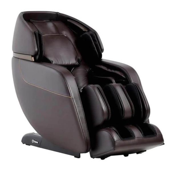 Product Image for  Daiwa Legacy 4 Massage Chair Premium