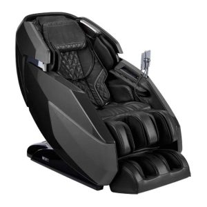 Product Image for  Infinity Imperial Syner-D Massage Chair | Certified Pre-Owned
