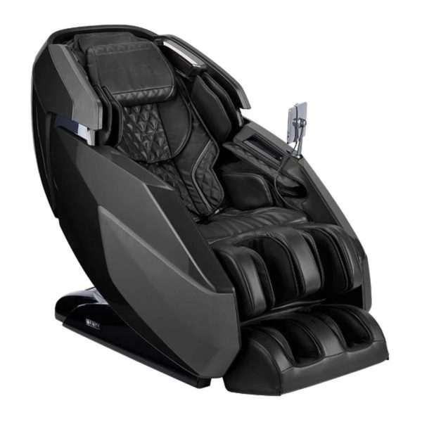 Product Image for  Infinity Imperial Syner-D Massage Chair | Certified Pre-Owned