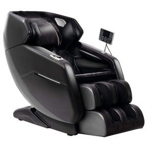 Product Image for  YARROW MC4 3D Massage Chair