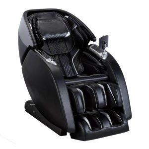 Product Image for  Infinity Luminary Syner-D Massage Chair