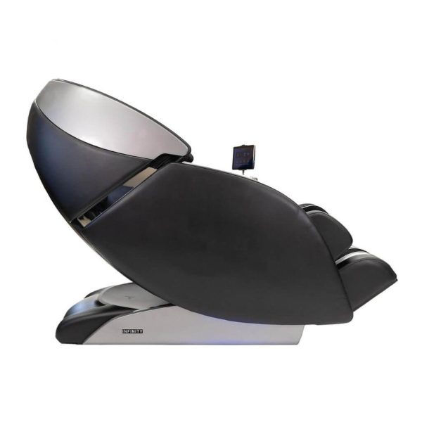Product Image for  Infinity Luminary Syner-D Massage Chair