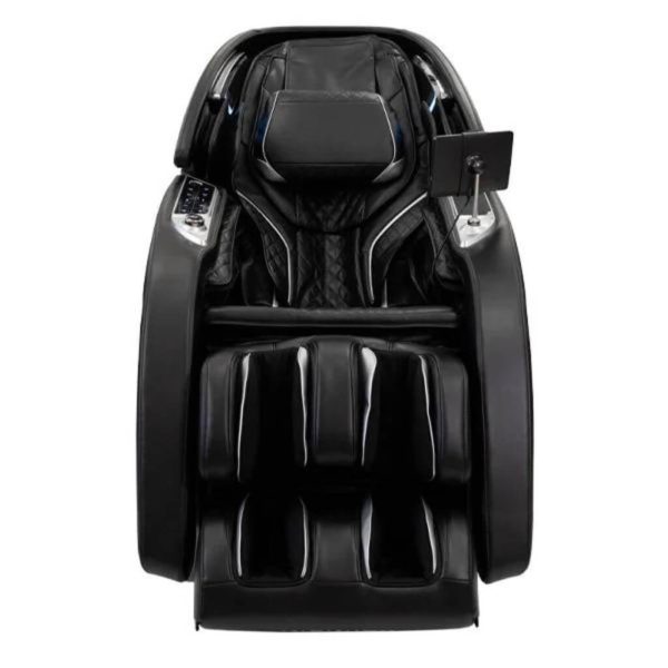 Product Image for  Infinity Luminary Syner-D Massage Chair