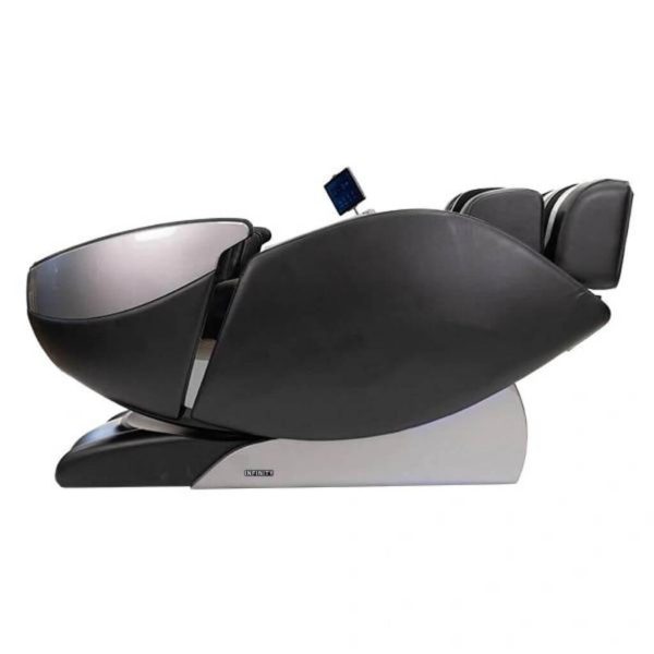 Product Image for  Infinity Luminary Syner-D Massage Chair
