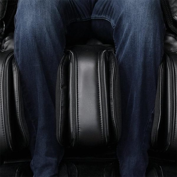 Product Image for  Kyota Yugana M780 4D Massage Chair | Certified Pre-Owned