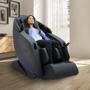 Product Image for  Kyota Yugana M780 4D Massage Chair | Certified Pre-Owned