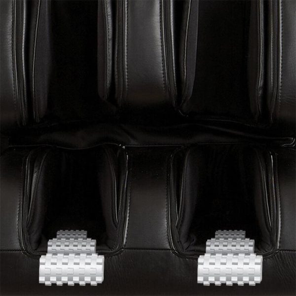 Product Image for  Kyota Yugana M780 4D Massage Chair | Certified Pre-Owned