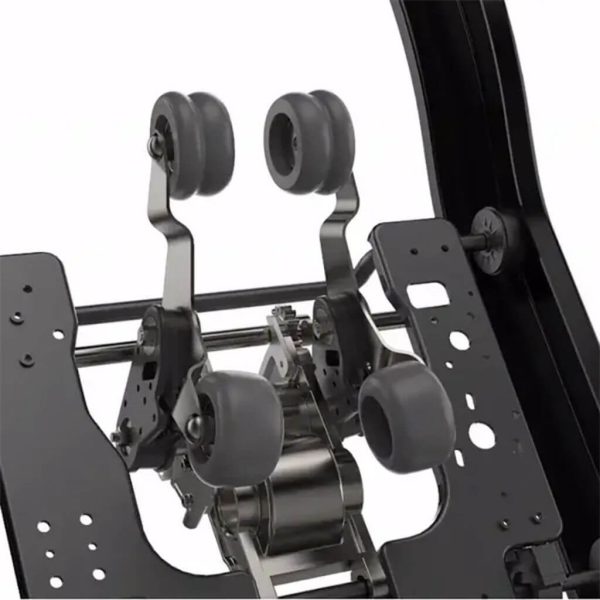 Product Image for  Kyota Hatsumei M900 4D AI Massage Chair
