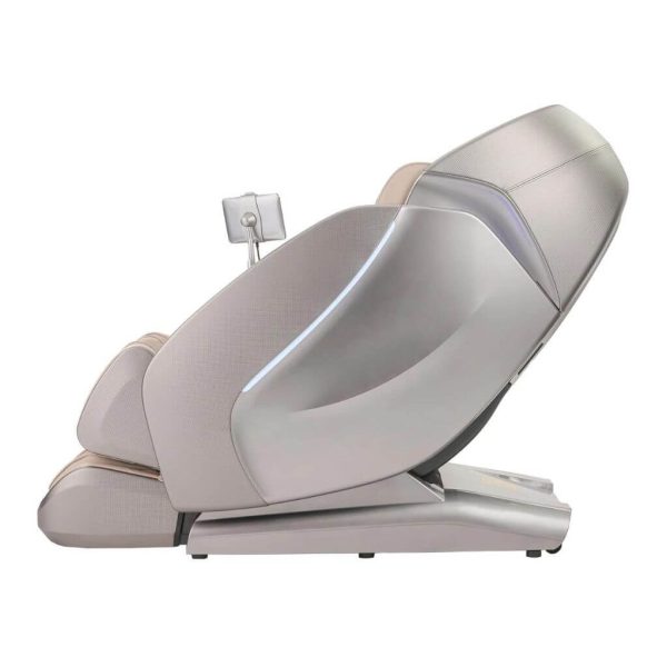 Product Image for  Kyota Hatsumei M900 4D AI Massage Chair