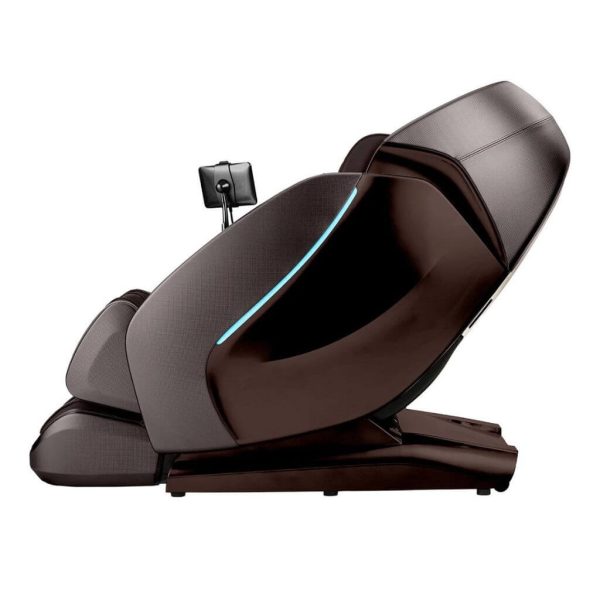 Product Image for  Kyota Hatsumei M900 4D AI Massage Chair
