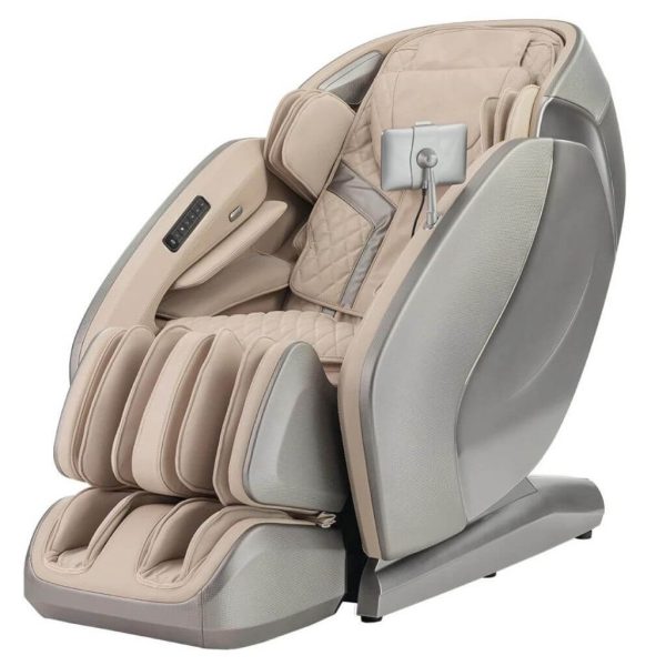 Product Image for  Kyota Hatsumei M900 4D AI Massage Chair