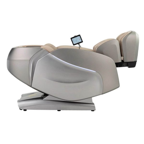 Product Image for  Kyota Hatsumei M900 4D AI Massage Chair