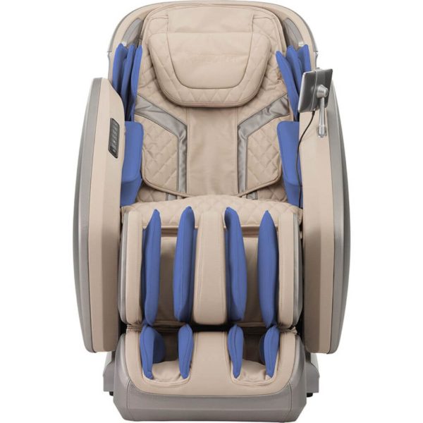 Product Image for  Kyota Hatsumei M900 4D AI Massage Chair