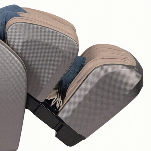 Product Image for  Kyota Hatsumei M900 4D AI Massage Chair