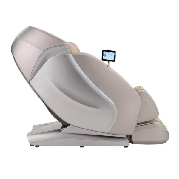 Product Image for  Kyota Hatsumei M900 4D AI Massage Chair