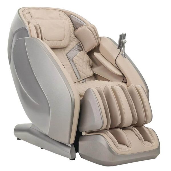 Product Image for  Kyota Hatsumei M900 4D AI Massage Chair