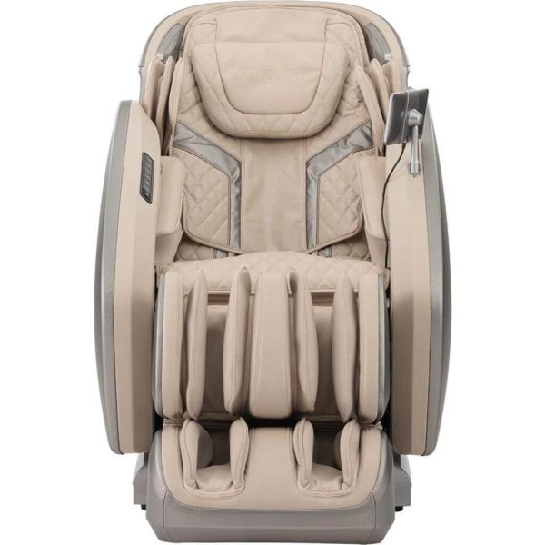 Product Image for  Kyota Hatsumei M900 4D AI Massage Chair