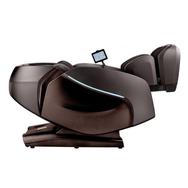 Product Image for  Kyota Joubu M880 4D Zero Gravity Massage Chair