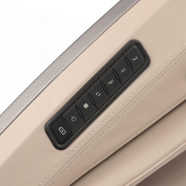 Product Image for  Kyota Joubu M880 4D Zero Gravity Massage Chair