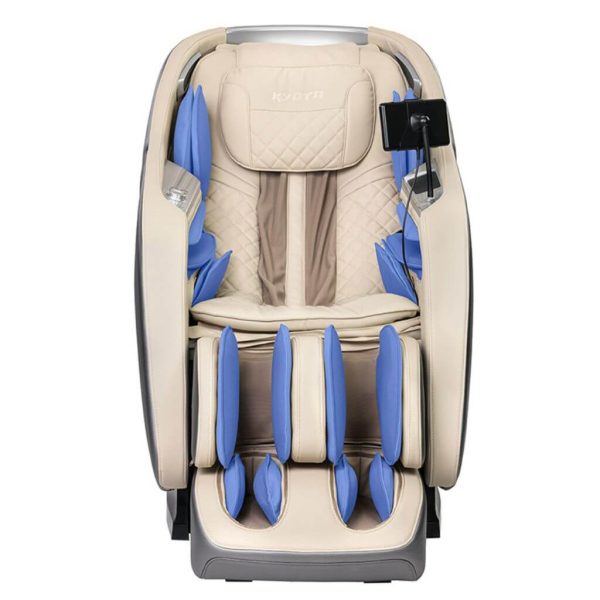 Product Image for  Kyota Joubu M880 4D Zero Gravity Massage Chair
