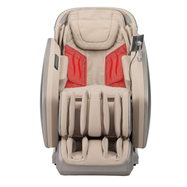 Product Image for  Kyota Joubu M880 4D Zero Gravity Massage Chair