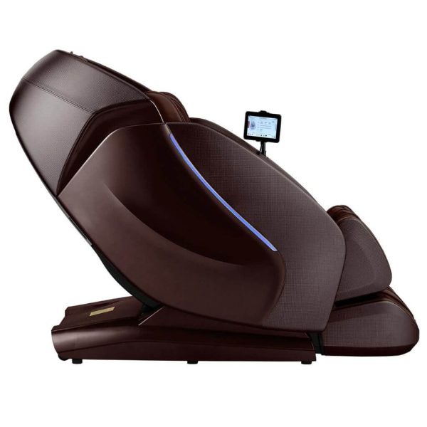 Product Image for  Kyota Joubu M880 4D Zero Gravity Massage Chair