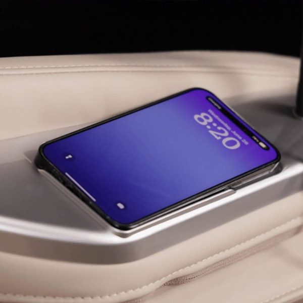 Product Image for  Kyota Joubu M880 4D Zero Gravity Massage Chair