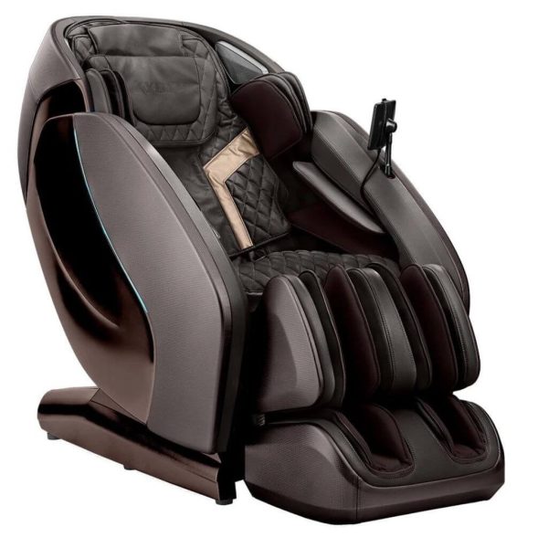 Product Image for  Kyota Joubu M880 4D Zero Gravity Massage Chair