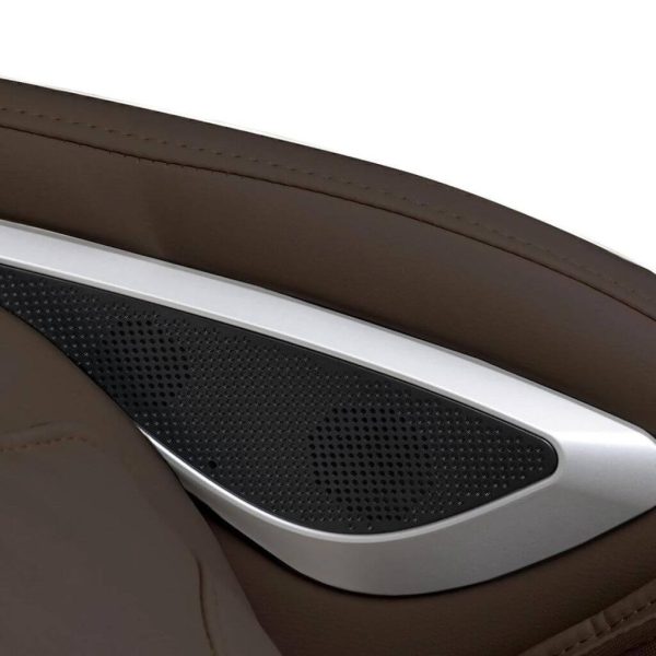 Product Image for  Kyota Joubu M880 4D Zero Gravity Massage Chair