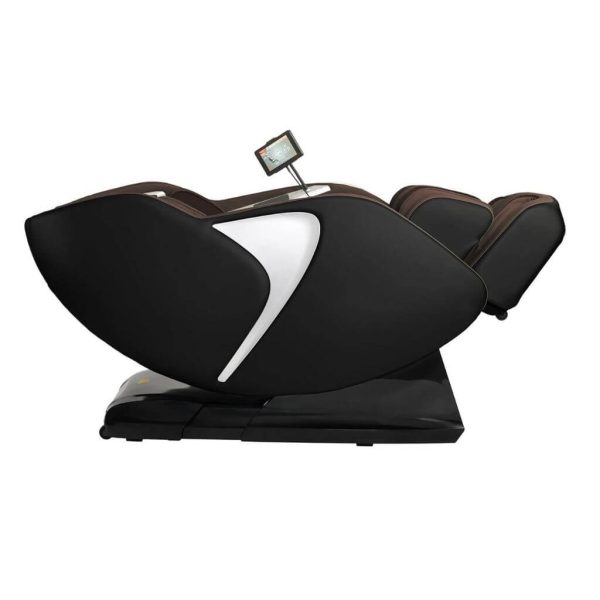 Product Image for  Kyota Joubu M880 4D Zero Gravity Massage Chair