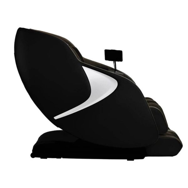 Product Image for  Kyota Joubu M880 4D Zero Gravity Massage Chair