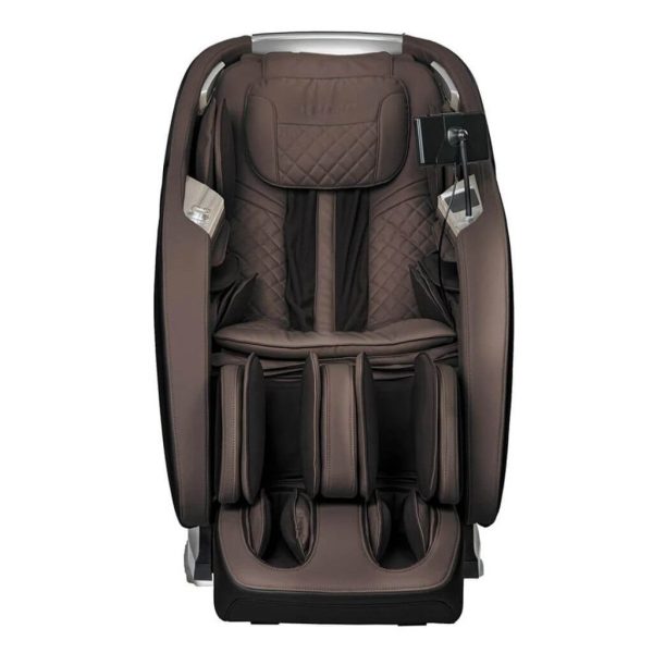 Product Image for  Kyota Joubu M880 4D Zero Gravity Massage Chair