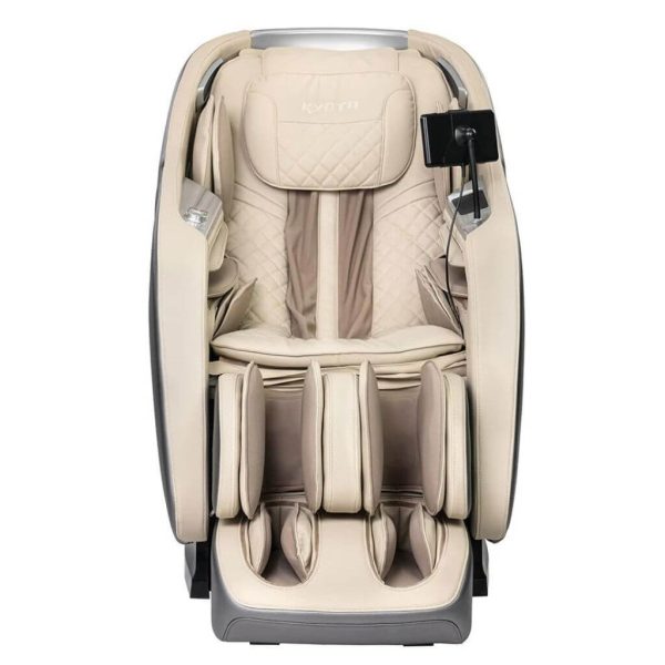 Product Image for  Kyota Joubu M880 4D Zero Gravity Massage Chair