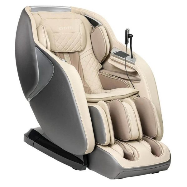 Product Image for  Kyota Joubu M880 4D Zero Gravity Massage Chair