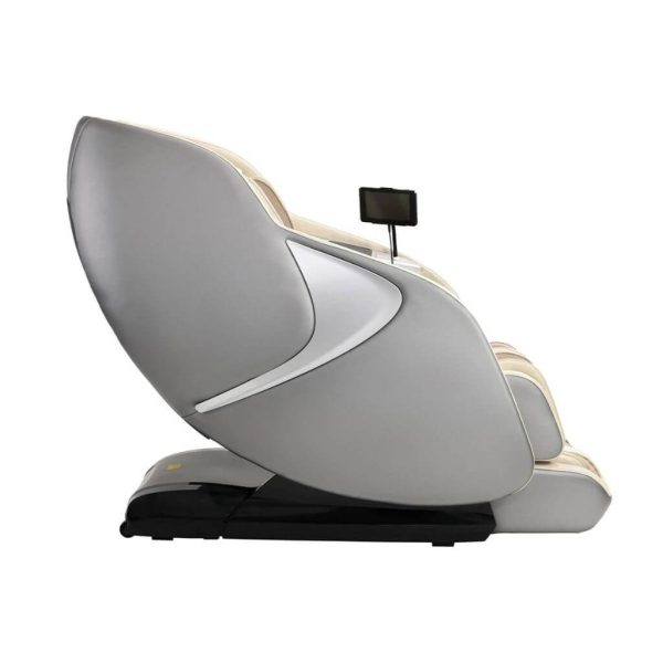 Product Image for  Kyota Joubu M880 4D Zero Gravity Massage Chair