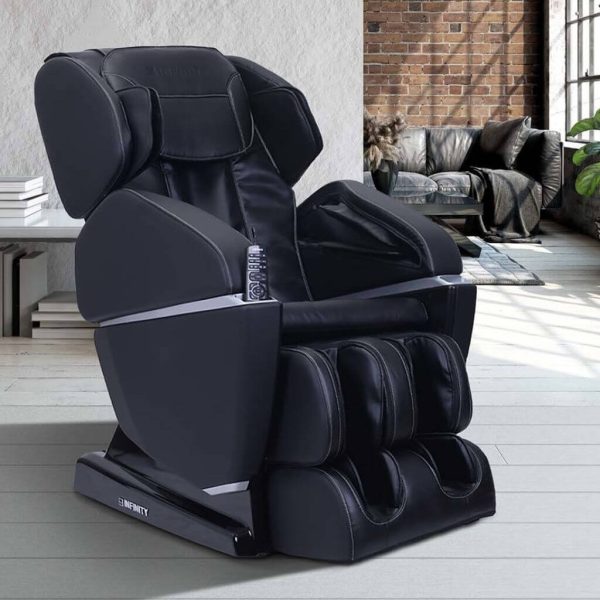 Product Image for  Infinity Prelude Massage Chair | Certified Pre-owned