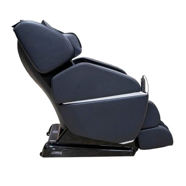 Product Image for  Infinity Prelude Massage Chair | Certified Pre-owned