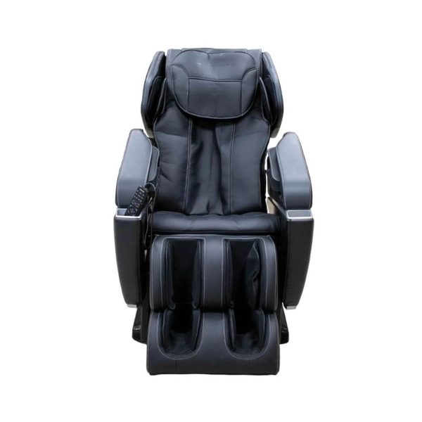 Product Image for  Infinity Prelude Massage Chair | Certified Pre-owned
