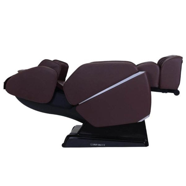 Product Image for  Infinity Prelude Massage Chair | Certified Pre-owned