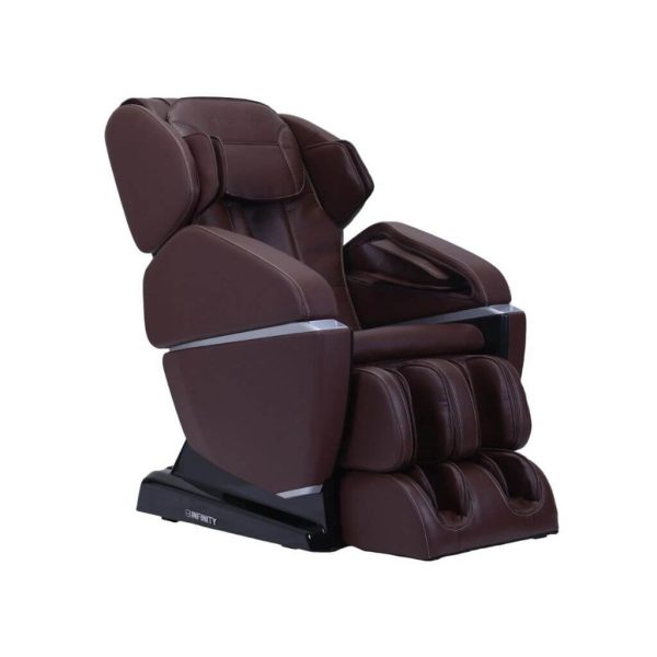 Product Image for  Infinity Prelude Massage Chair | Certified Pre-owned