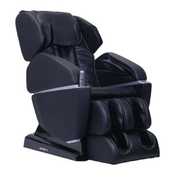 Product Image for  Infinity Prelude Massage Chair | Certified Pre-owned