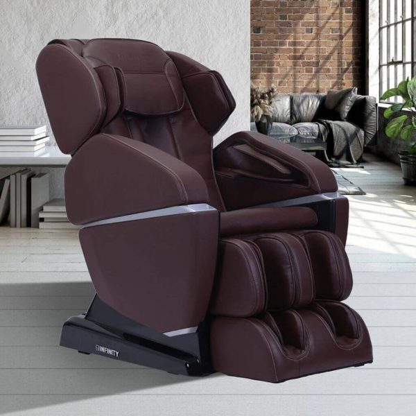 Product Image for  Infinity Prelude Massage Chair | Certified Pre-owned