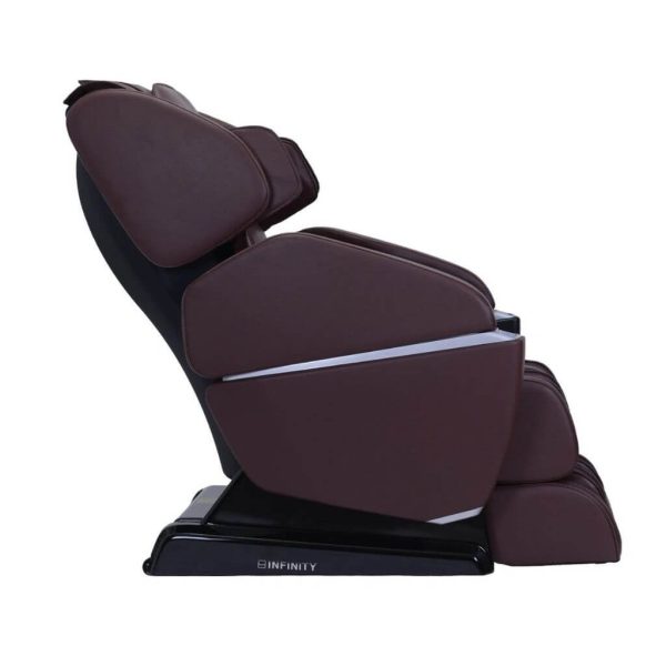 Product Image for  Infinity Prelude Massage Chair | Certified Pre-owned