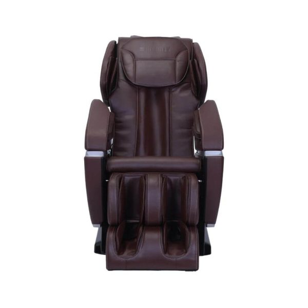 Product Image for  Infinity Prelude Massage Chair | Certified Pre-owned