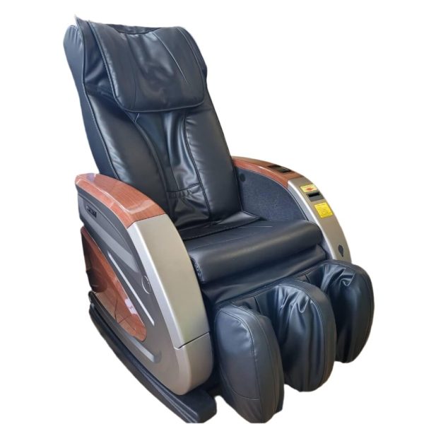 Product Image for  Infinity IT 6900 | Commercial Vending Massage Chairs – Turn Foot Traffic into Revenue