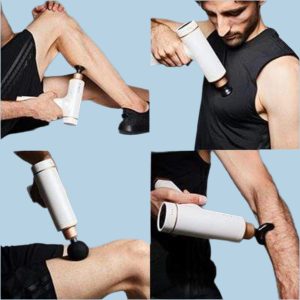 Product Image for  Synca Kitta Performance Massager