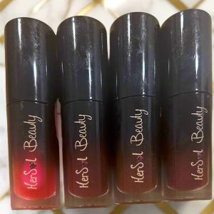 Product Image for  SolShine Lip Gloss