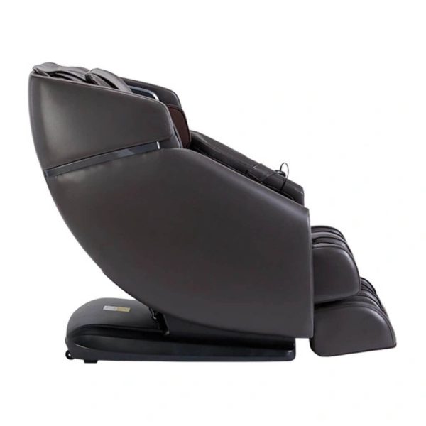 Product Image for  Riage 4D Massage Chair