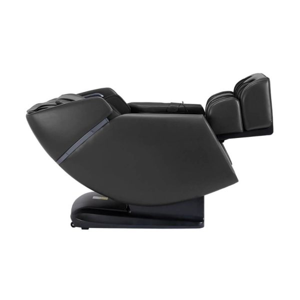 Product Image for  Riage 4D Massage Chair