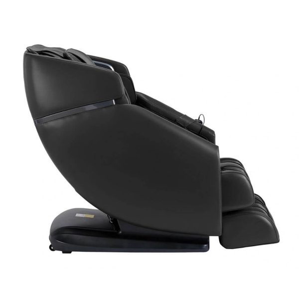 Product Image for  Riage 4D Massage Chair